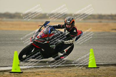 media/Nov-30-2024-TrackDaz (Sat) [[cb671e698a]]/C Group/Session 4 (Sunset)/